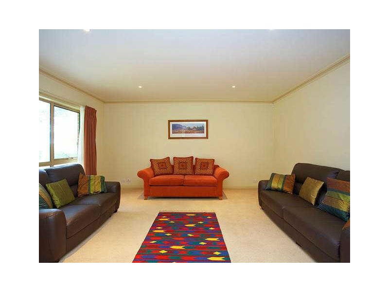 1/31 Simpson Drive, Mount Waverley VIC 3149