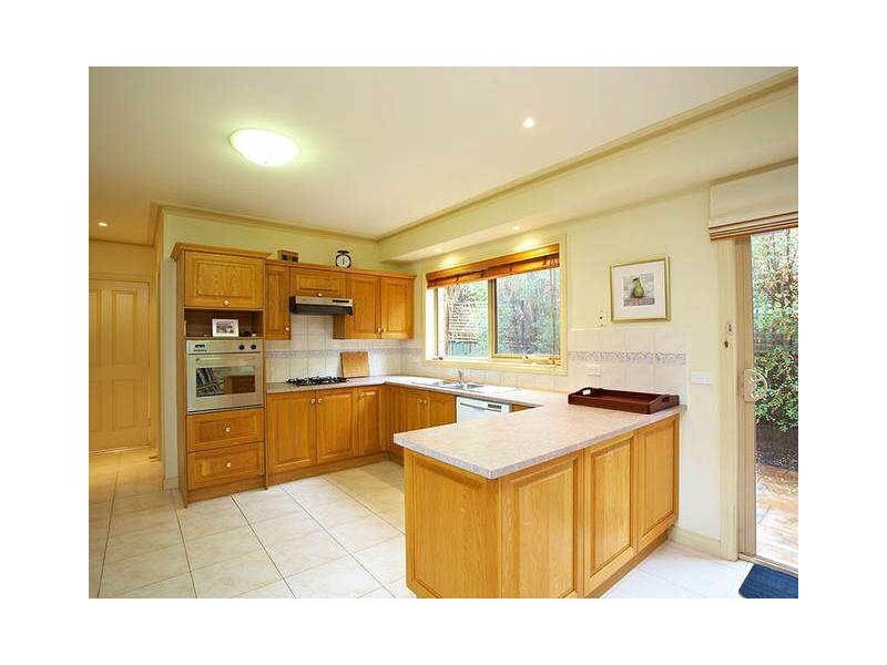 1/31 Simpson Drive, Mount Waverley VIC 3149