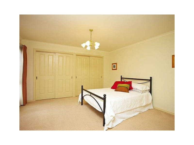 1/31 Simpson Drive, Mount Waverley VIC 3149