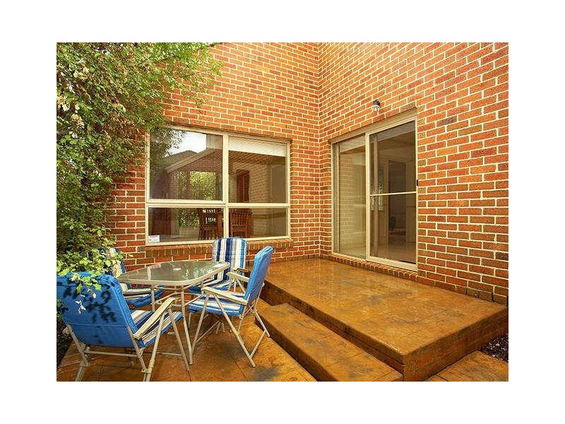 1/31 Simpson Drive, Mount Waverley VIC 3149