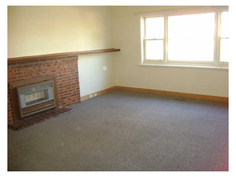 23 Andrew Street, Oakleigh VIC 3166