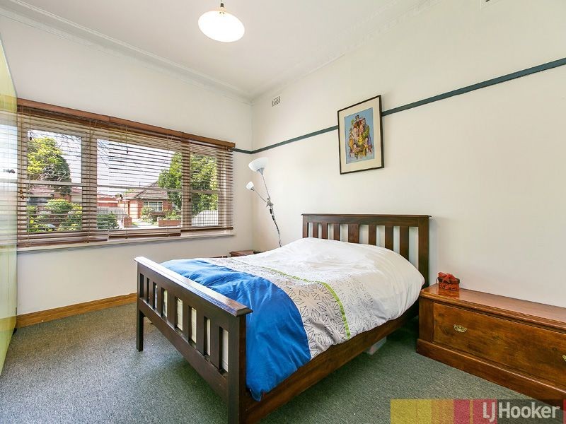 23 Andrew Street, Oakleigh VIC 3166