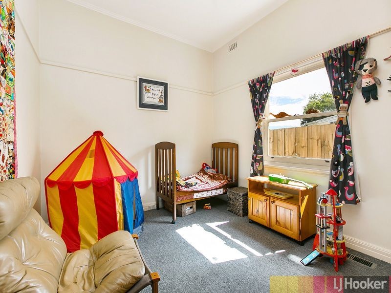 23 Andrew Street, Oakleigh VIC 3166