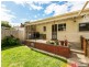 23 Andrew Street, Oakleigh VIC 3166