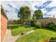 23 Andrew Street, Oakleigh VIC 3166