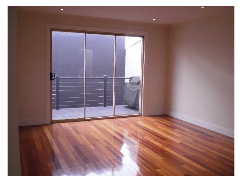 1/101 Orange Street, Bentleigh East VIC 3165