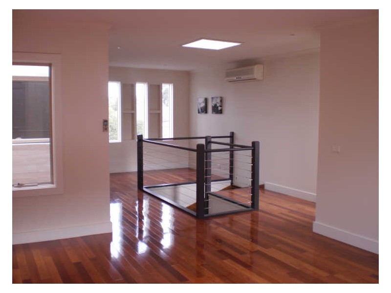 1/101 Orange Street, Bentleigh East VIC 3165