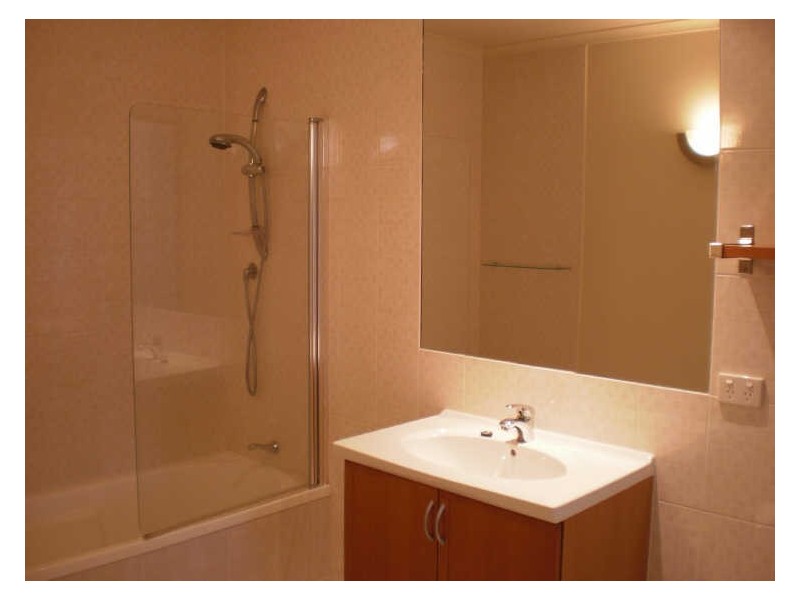 1/101 Orange Street, Bentleigh East VIC 3165