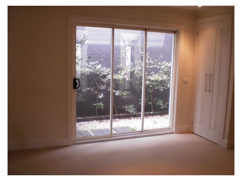 1/101 Orange Street, Bentleigh East VIC 3165