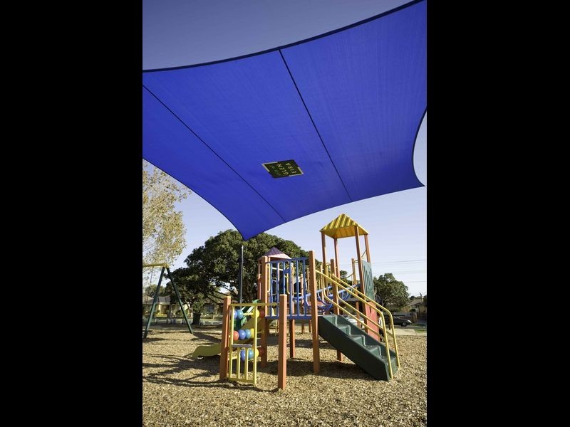 1/101 Orange Street, Bentleigh East VIC 3165