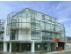4/30 Swindon Road, Hughesdale VIC 3166