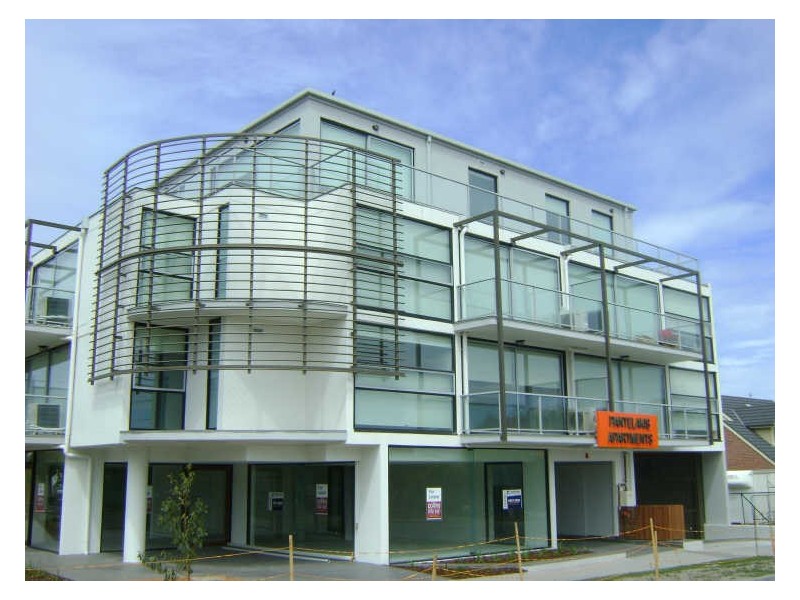 4/30 Swindon Road, Hughesdale VIC 3166