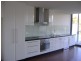 4/30 Swindon Road, Hughesdale VIC 3166