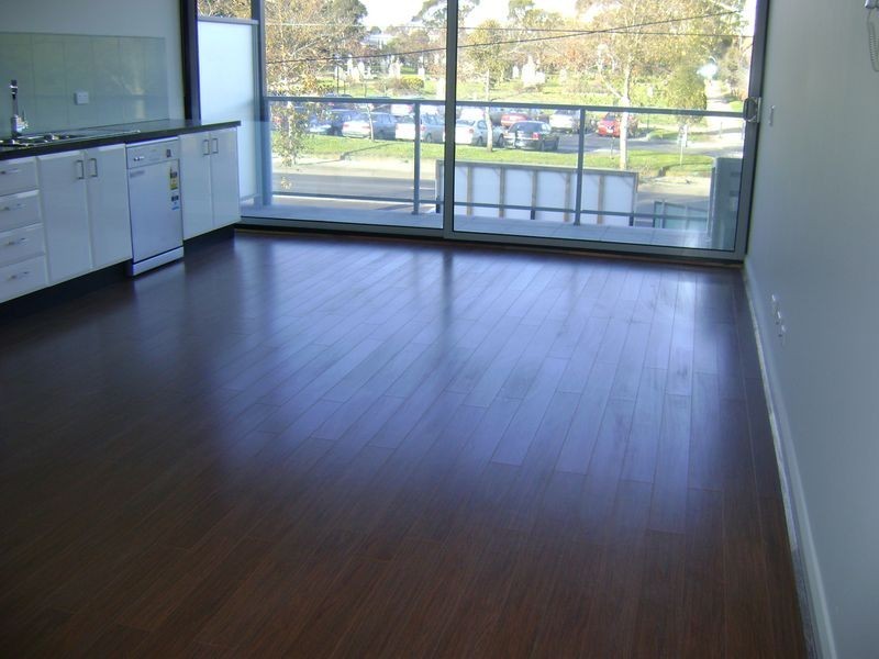 4/30 Swindon Road, Hughesdale VIC 3166