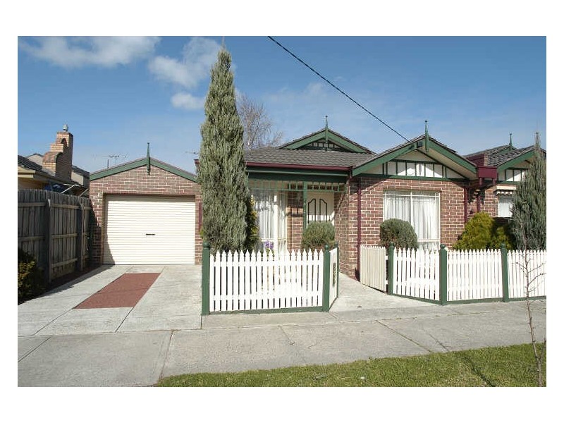 3/232 Huntingdale Road, Oakleigh VIC 3166