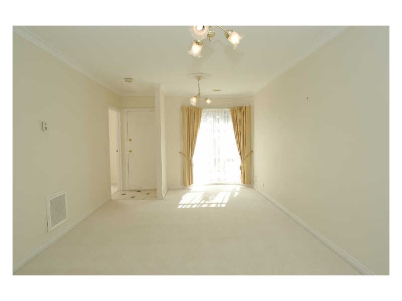 3/232 Huntingdale Road, Oakleigh VIC 3166