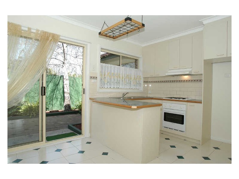 3/232 Huntingdale Road, Oakleigh VIC 3166