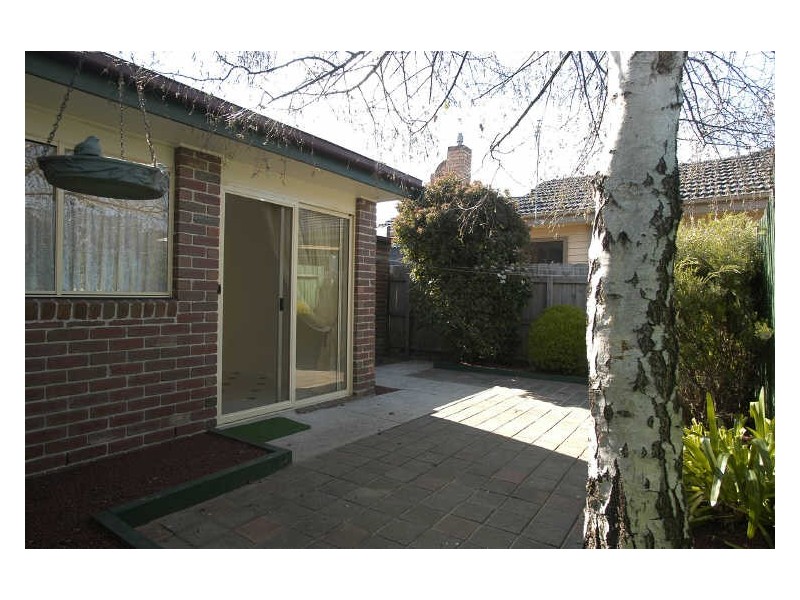 3/232 Huntingdale Road, Oakleigh VIC 3166