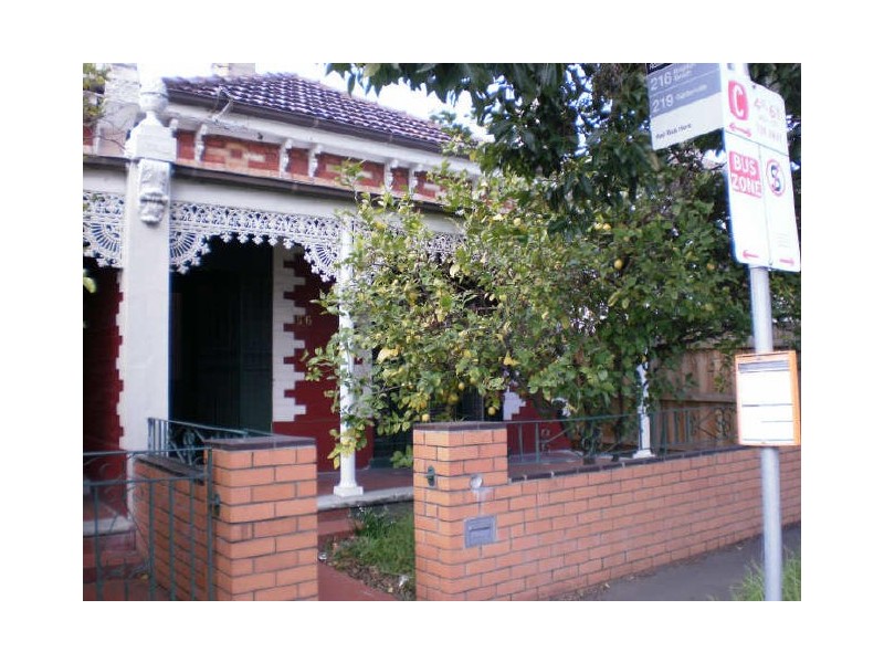 56 Williams Road, Prahran VIC 3181