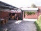 56 Williams Road, Prahran VIC 3181