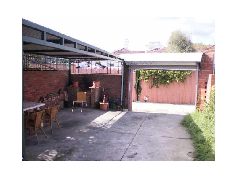 56 Williams Road, Prahran VIC 3181