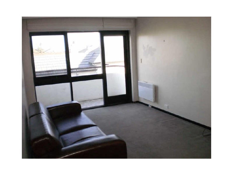 6/72 Williams Road, Prahran VIC 3181