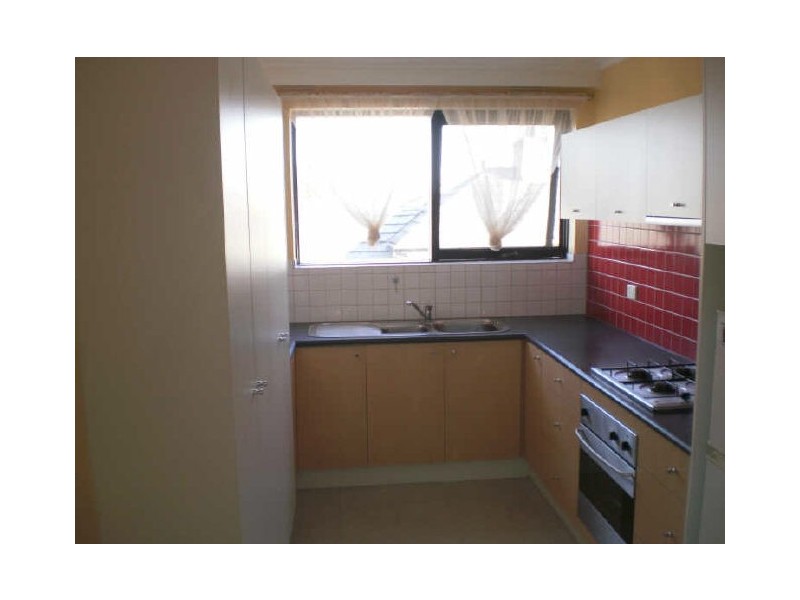 6/72 Williams Road, Prahran VIC 3181