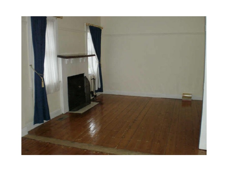 269 Grange Road, Ormond VIC 3204