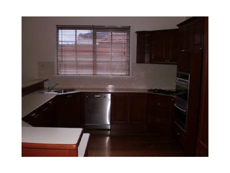 269 Grange Road, Ormond VIC 3204