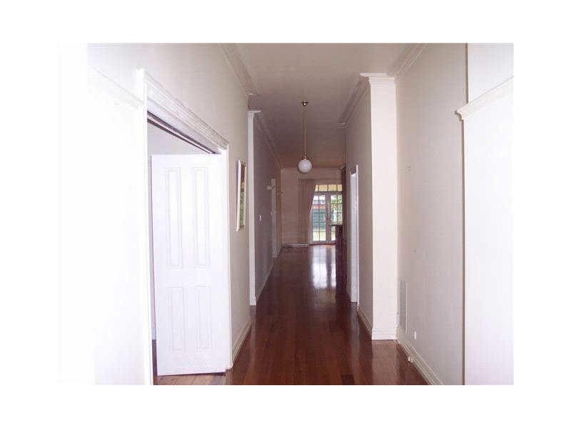 269 Grange Road, Ormond VIC 3204