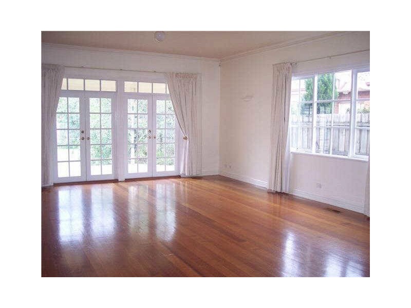 269 Grange Road, Ormond VIC 3204