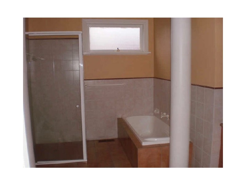 269 Grange Road, Ormond VIC 3204