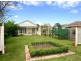 269 Grange Road, Ormond VIC 3204