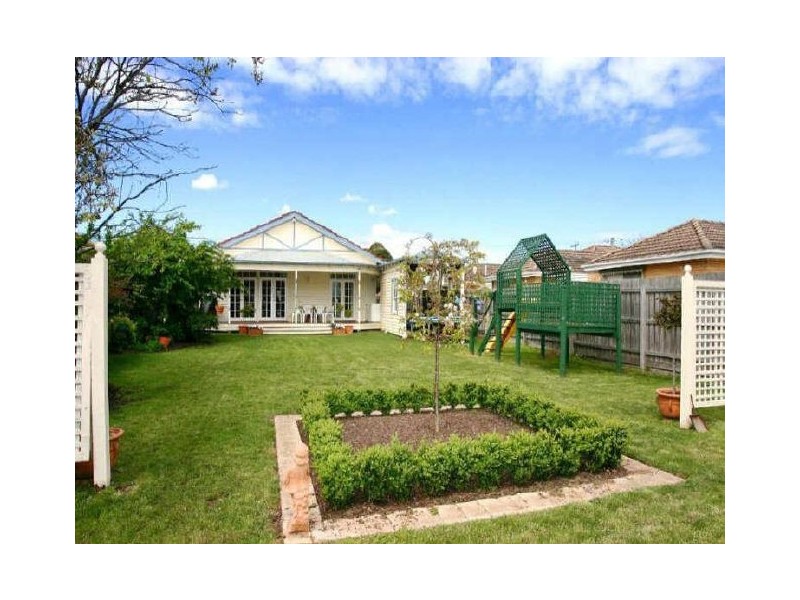 269 Grange Road, Ormond VIC 3204