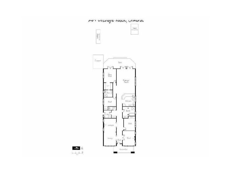 269 Grange Road, Ormond VIC 3204