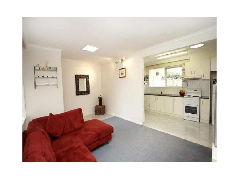 5/12 Argyle Street, Bentleigh East VIC 3165