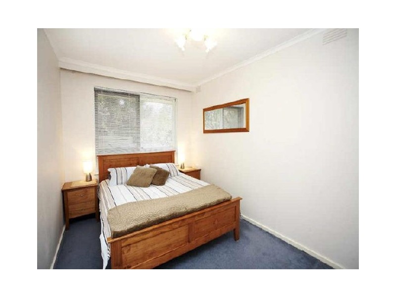 5/12 Argyle Street, Bentleigh East VIC 3165