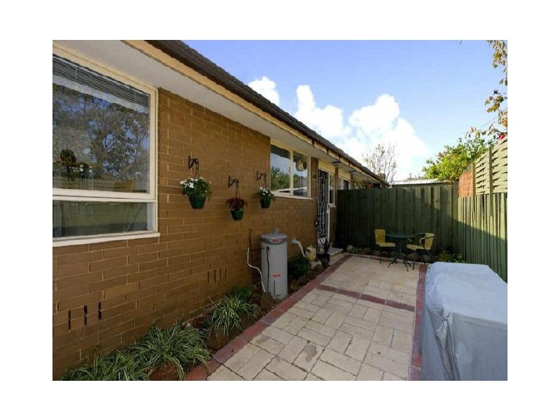 5/12 Argyle Street, Bentleigh East VIC 3165