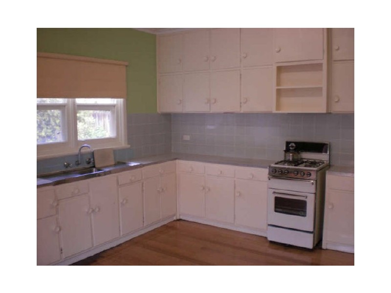 20 Northam Road, Bentleigh East VIC 3165