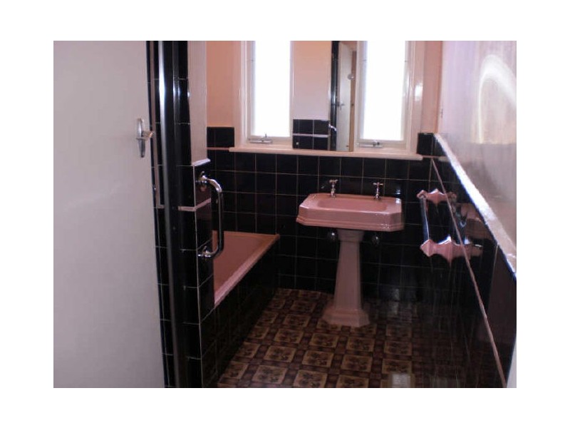 20 Northam Road, Bentleigh East VIC 3165