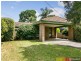 28 Beryl Avenue, Oakleigh South VIC 3167