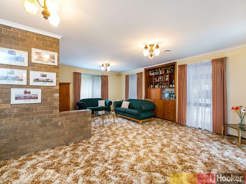 28 Beryl Avenue, Oakleigh South VIC 3167