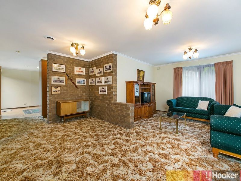 28 Beryl Avenue, Oakleigh South VIC 3167