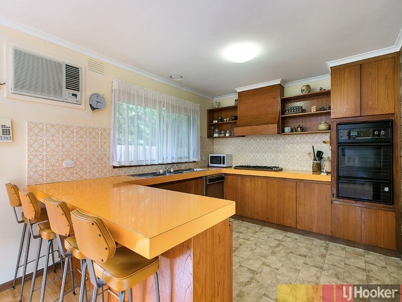 28 Beryl Avenue, Oakleigh South VIC 3167