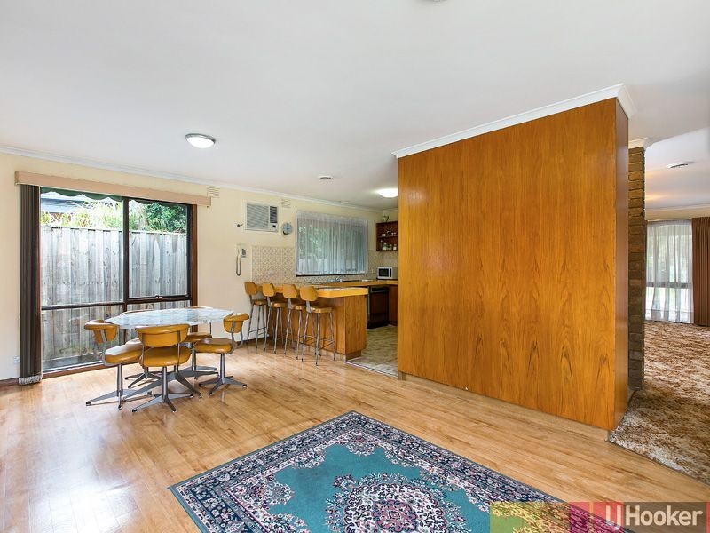 28 Beryl Avenue, Oakleigh South VIC 3167