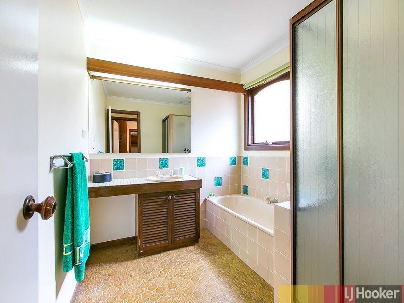 28 Beryl Avenue, Oakleigh South VIC 3167