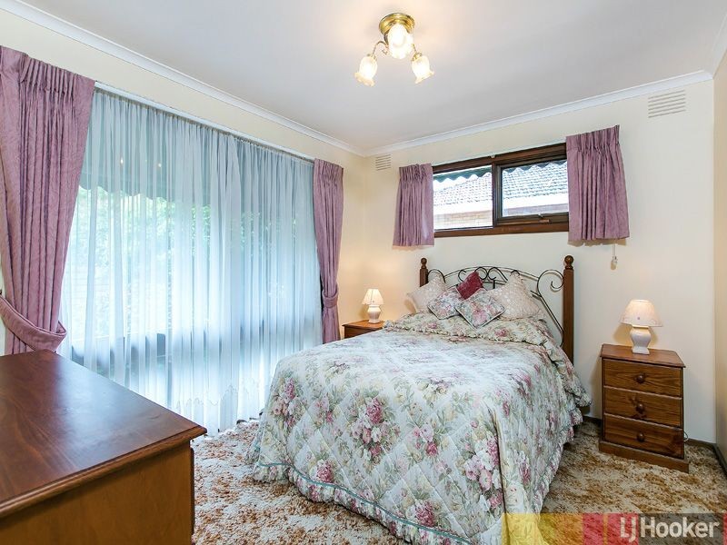 28 Beryl Avenue, Oakleigh South VIC 3167