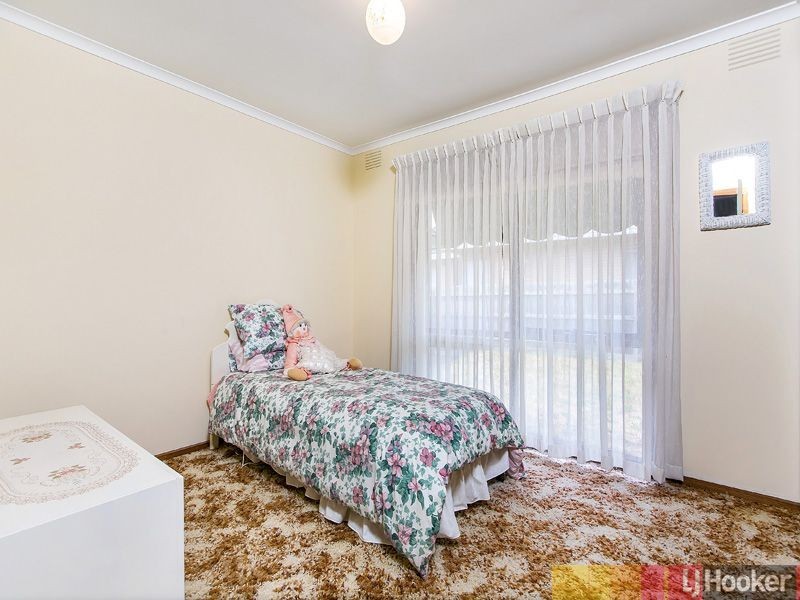 28 Beryl Avenue, Oakleigh South VIC 3167