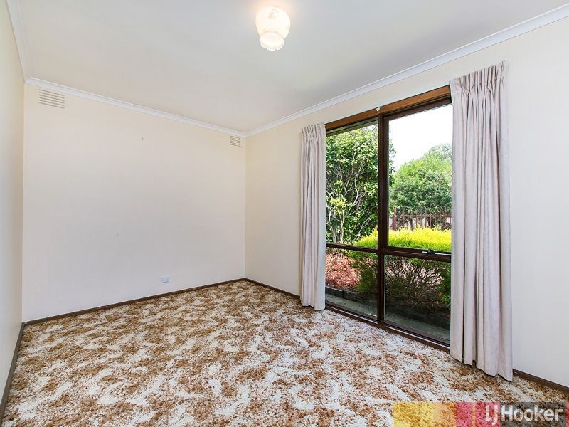 28 Beryl Avenue, Oakleigh South VIC 3167