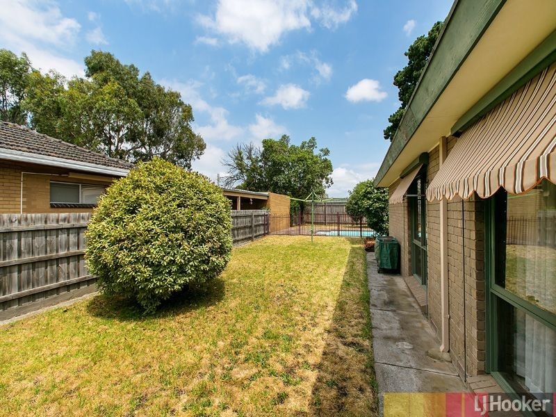 28 Beryl Avenue, Oakleigh South VIC 3167